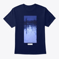 'serafim' Shirt