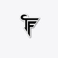 Tilfailure Gym Gear