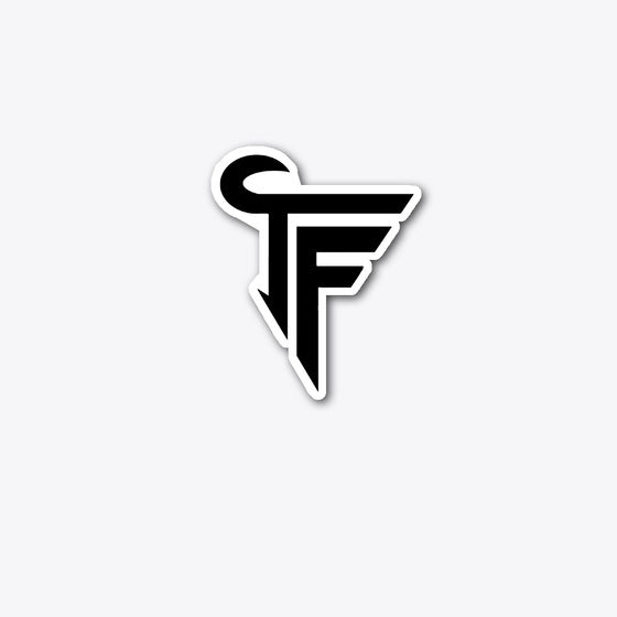 Tilfailure Gym Gear