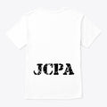Jcpa T Shirts Graphic T Shirt
