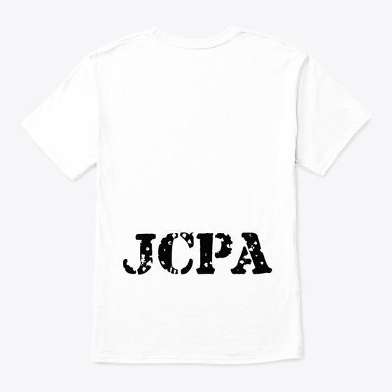 Jcpa T Shirts Graphic T Shirt