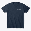 Cat Mama Tee T Shirt Viral TikTok Find US Top Pick