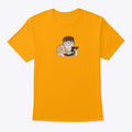 JollyClothing | Premium Unisex T-Shirt