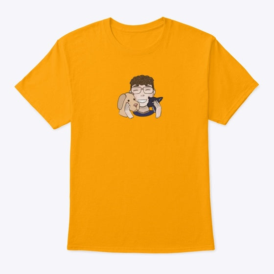 JollyClothing | Premium Unisex T-Shirt