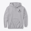 Le Beaniez Apparel Premium Print Gift Ready