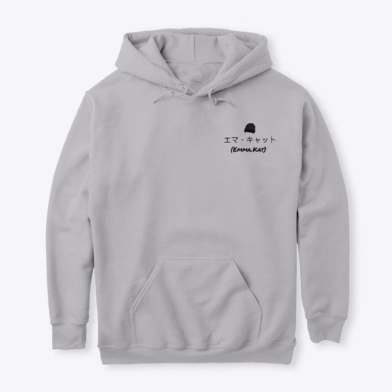 Le Beaniez Apparel Premium Print Gift Ready