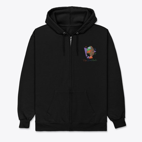 Turtle July Graphic T Shirt