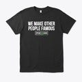 Make Famous