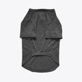 The Official Take A Look Collection!