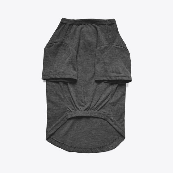 The Official Take A Look Collection!