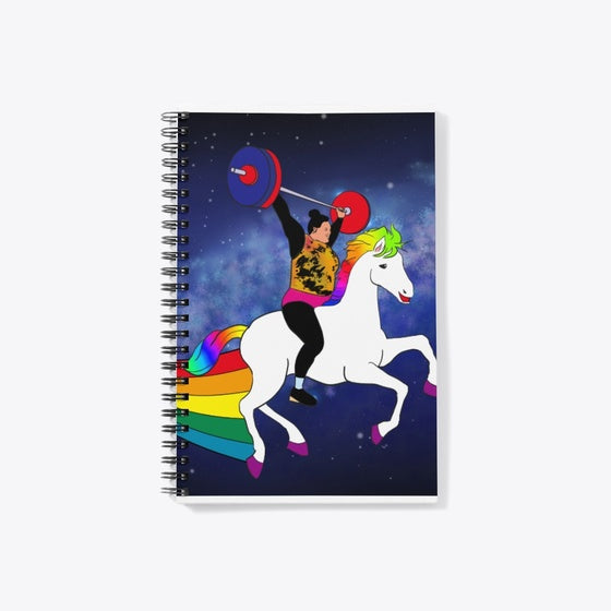 Mary's Magical Ride | Fantasy Graphic Tee for Everyday Style