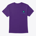 Founders Club Apparel Trending US Gift Ready