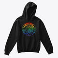 Kids Hoodie Hoodie Comfort Fit Fan Favorite