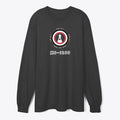 NEW 3200 SR101 Apparel Trending US Best Seller Look