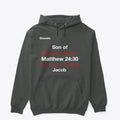 King is coming Apparel Trending US Best Seller Look