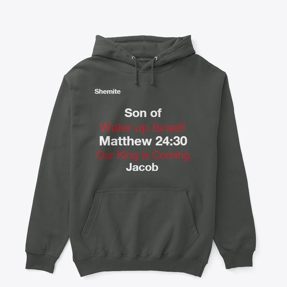 King is coming Apparel Trending US Best Seller Look