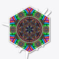 Angel Spores Apparel Premium Print Best Seller Look