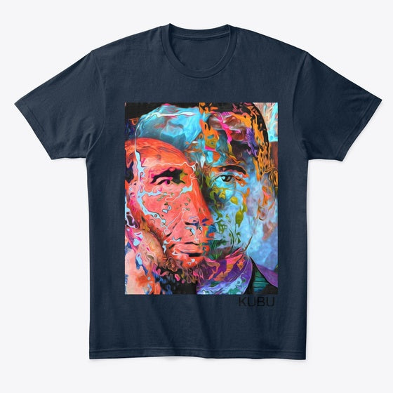 Abraham Obama