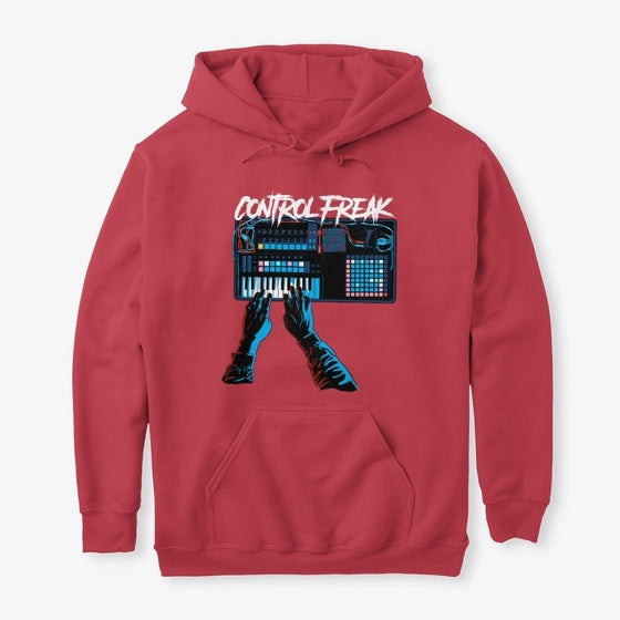 SOLUM Apparel Streetwear Style Hot Right Now