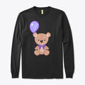 Putitdownforabbie Graphic T Shirt