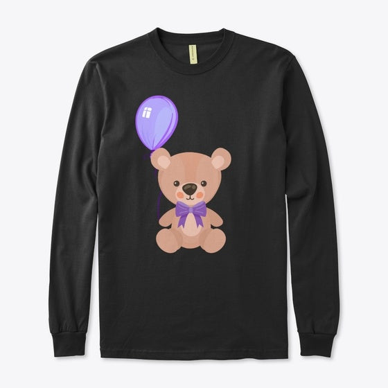 Putitdownforabbie Graphic T Shirt