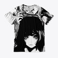 Nemy Amp Friends Shirt