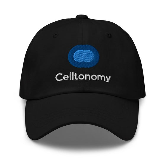Celltonomy