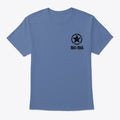 Proud Descendant - WW2 Veteran Shirt