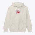 'Writer' CWC Shirt