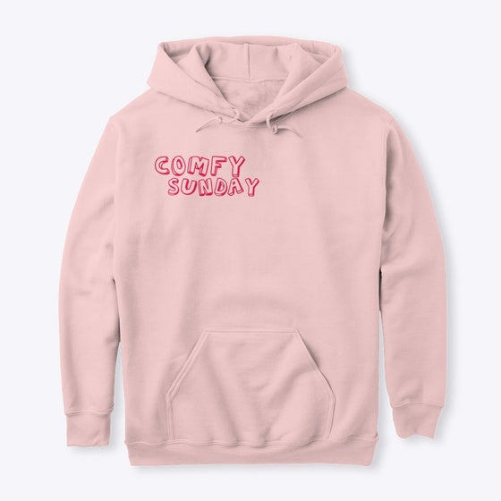 Cries Cutely hoodie | Premium Unisex T-Shirt