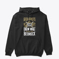 Geologists Know What Makes The Bed Rock Apparel High Search Demand Daily Wear