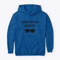 BCS Hollywood Dante Collection Apparel Premium Print Hot Right Now