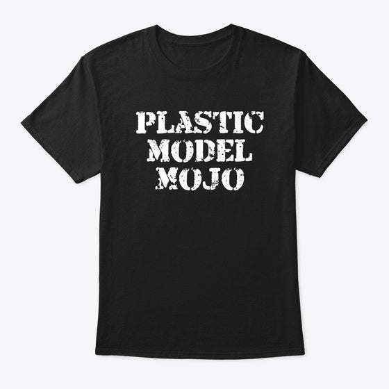 Black Logo Ts Apparel Comfort Fit Everyday Wear