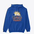 Surprisecomics Shirt