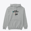 Amir Apparel High Search Demand Best Seller Look