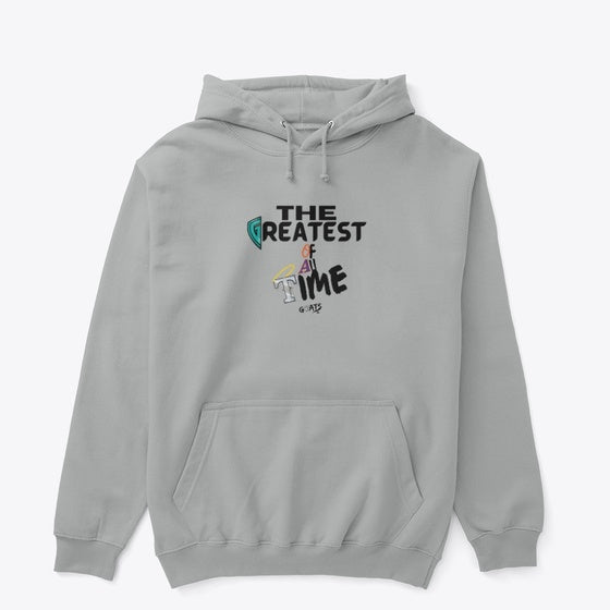 Amir Apparel High Search Demand Best Seller Look