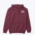 Jewcrazy Apparel Streetwear Style Hot Right Now