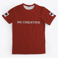 OCCHI -BE CREATIVE Shirt