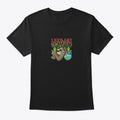 Baked Sloth Set