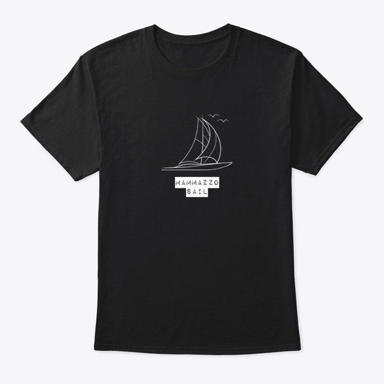 Mammazzo Sail Style