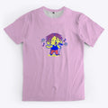 BEST DOG Apparel High Search Demand Best Seller Look
