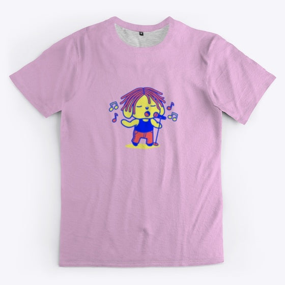 BEST DOG Apparel High Search Demand Best Seller Look