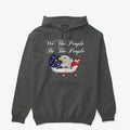 Wethepeople