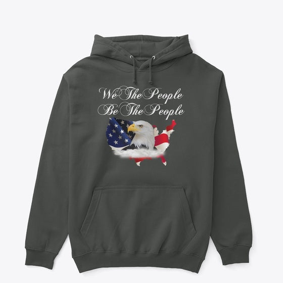 Wethepeople