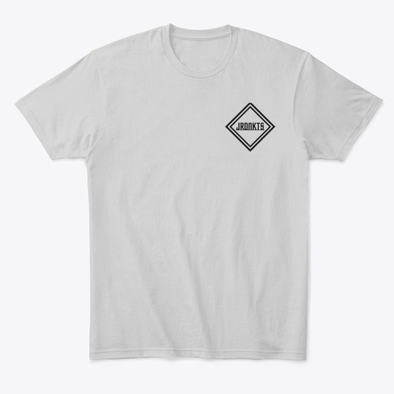 Classic Tee Design T Shirt Trending US Best Seller Look