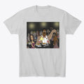 Cartoontaj's "professor Love" Shirts