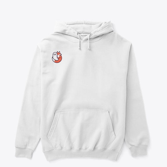 G F Collection Shirt