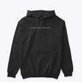 BIG CARSON SESSING GUY Apparel High Search Demand Fan Favorite