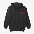 Wear Your Truth Apparel Viral TikTok Fan Favorite