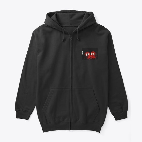 Wear Your Truth Apparel Viral TikTok Fan Favorite